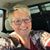 Julie Denniston Neal's profile image
