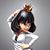 Ava Morales's profile image