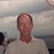 Sam Niswander's profile image