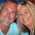Tim N Debbie Jackson's profile image