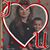 Julie Anderson's profile image