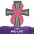 Heather Jacops Hindman's profile image