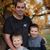 Joey Crisswell's profile image