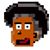 Juan Carlos Rosario Ramirez's profile image