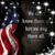 Faith Mark Smallwood's profile image