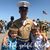Crystal Quillen's profile image