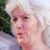 Marlene Handly Stack's profile image