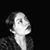 Diana Moyado's profile image