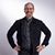Kent Pilcher's profile image