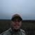 Kyle Sorensen's profile image