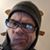 Michael Jinks's profile image