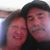 Penney Scott Asher's profile image