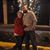 Brandy McLaughlin's profile image
