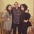 Jose Baires's profile image