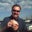 Mark Duvall's profile image