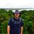 Scott B. Elliott's profile image