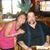 Richard Andrzejewski Sr's profile image