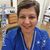 Elvia Bradshaw's profile image