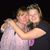 Leslie Adams Sharp's profile image