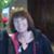 Sylvia Powers's profile image