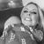 Shilo Gulick's profile image