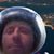 Michael Loving's profile image
