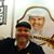David Wayne Taylor's profile image