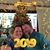 Melanie Gibbs Haughton's profile image
