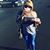 Sunni Grabert's profile image
