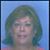 Gail Adams's profile image