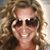 Kimberly Morefield Angotti's profile image