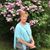 Rhonda Bayless's profile image