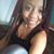 Tasha Ross's profile image
