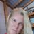 Angelia Dutton's profile image