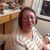 Charlotte Burandt's profile image