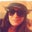 Adriane Reilly's profile image