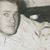 Brenda Fairchild Robinson's profile image