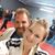 Lynnette Akin's profile image