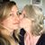 Andrea Egan's profile image