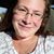 Cassie Coleman's profile image