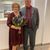 Suzi Evans Dean's profile image