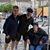 John Matthew Smith's profile image