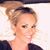 Heidi Henderson's profile image