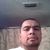 Lio Chavez's profile image
