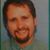 Paul Fine's profile image