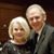 Diane Mann Grove's profile image