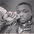 Kenken Dee Mintze's profile image