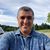 Silvio Domingues's profile image