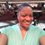 Collette Allen's profile image