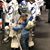 Jas Dostal's profile image